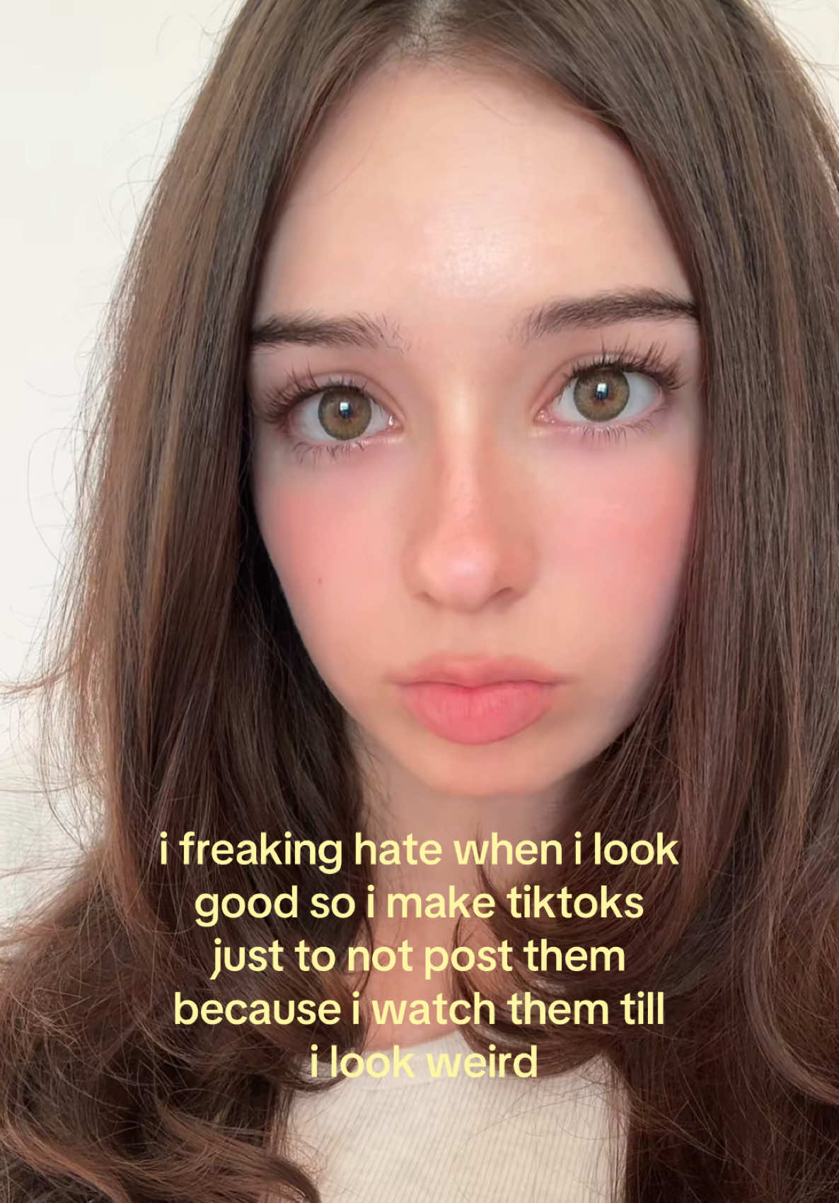@Sophie