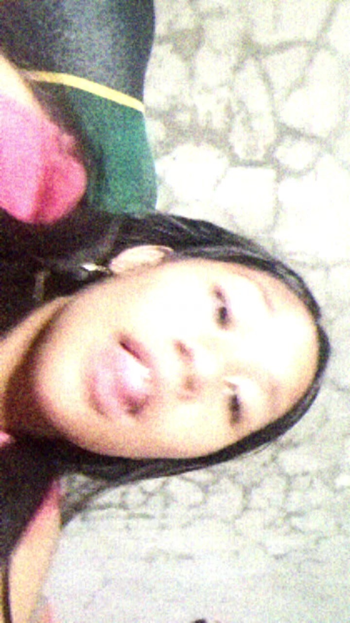 @LIAN