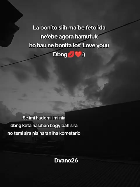 @Dvano26