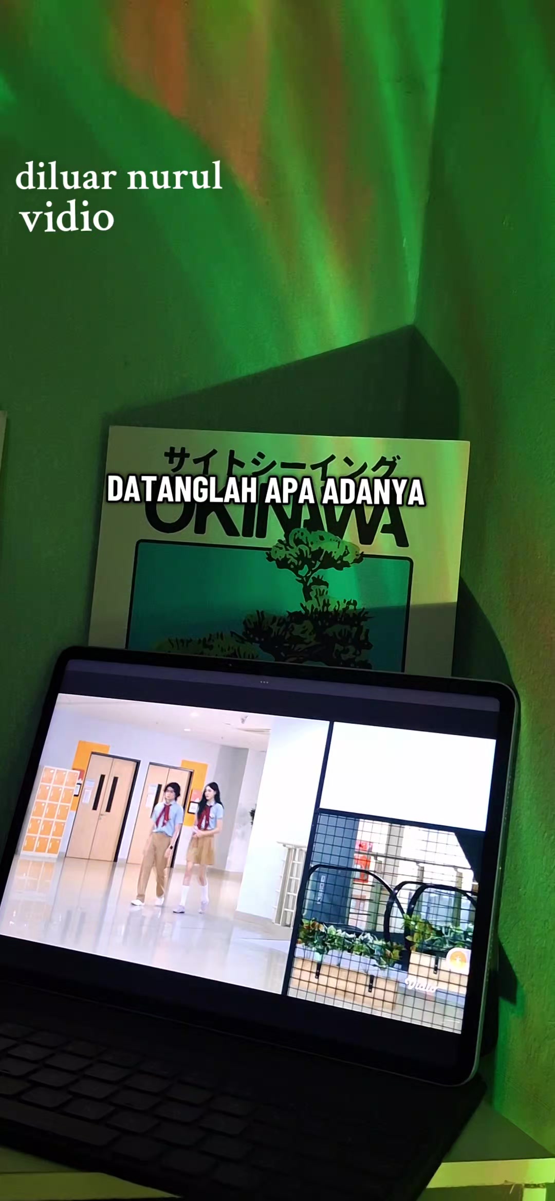 @cuplikan60detik