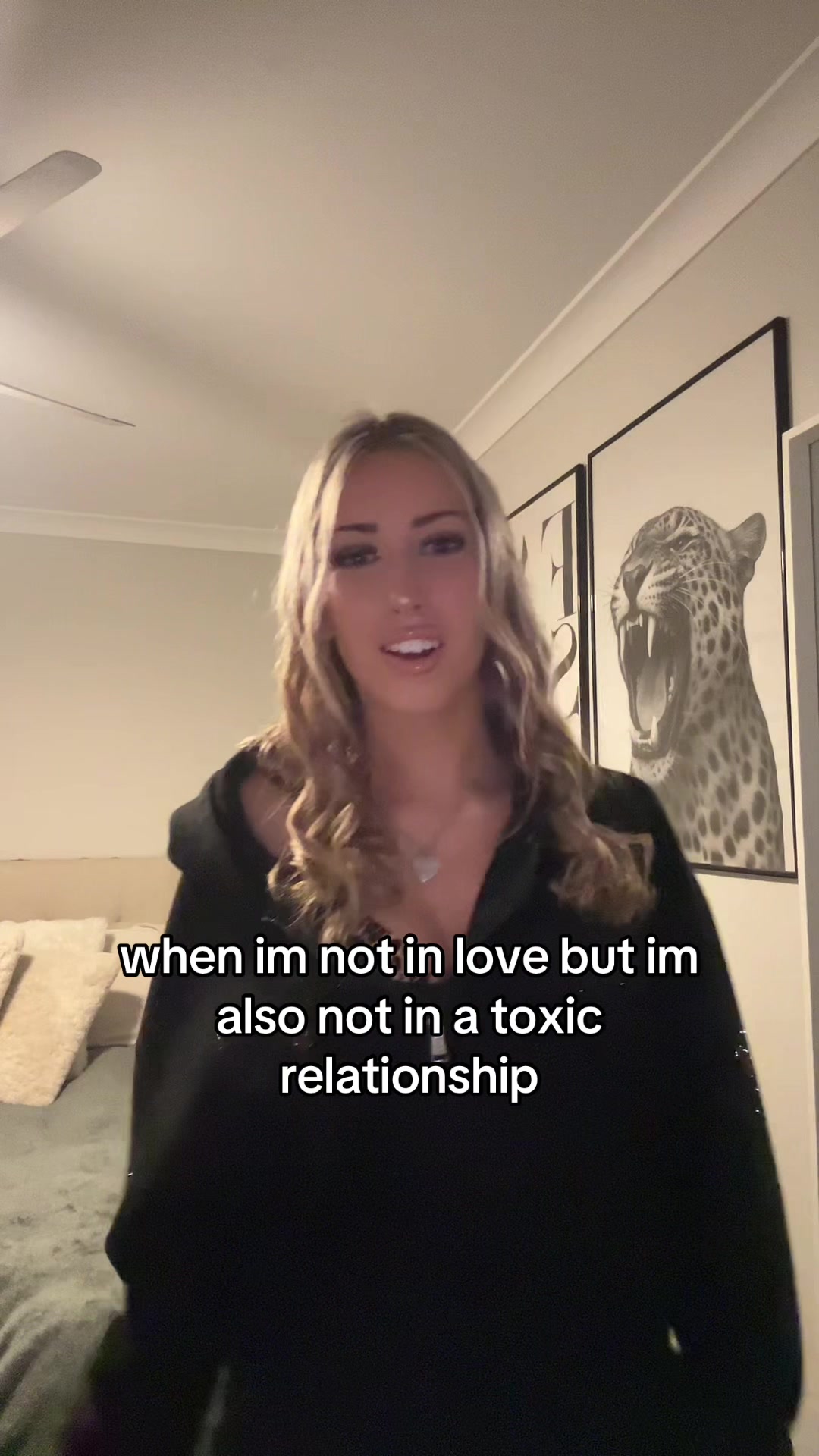@sienna reilly 💗