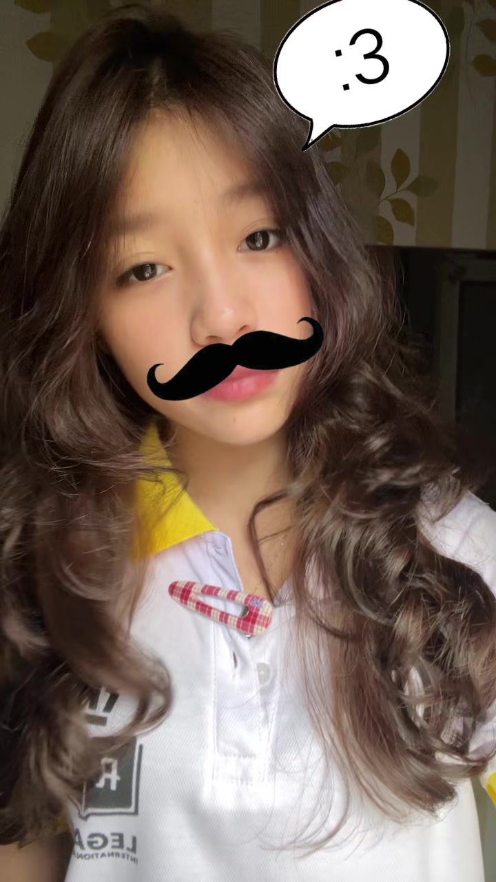 @Eain Thu | အိမ်သူ 🫶🏻