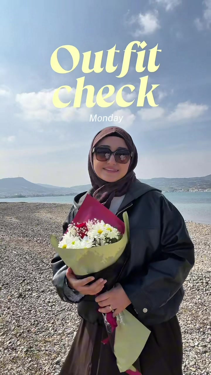 @Zeliya’nın günlüğü