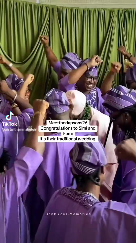 @Melanin Girl ๐๐ค