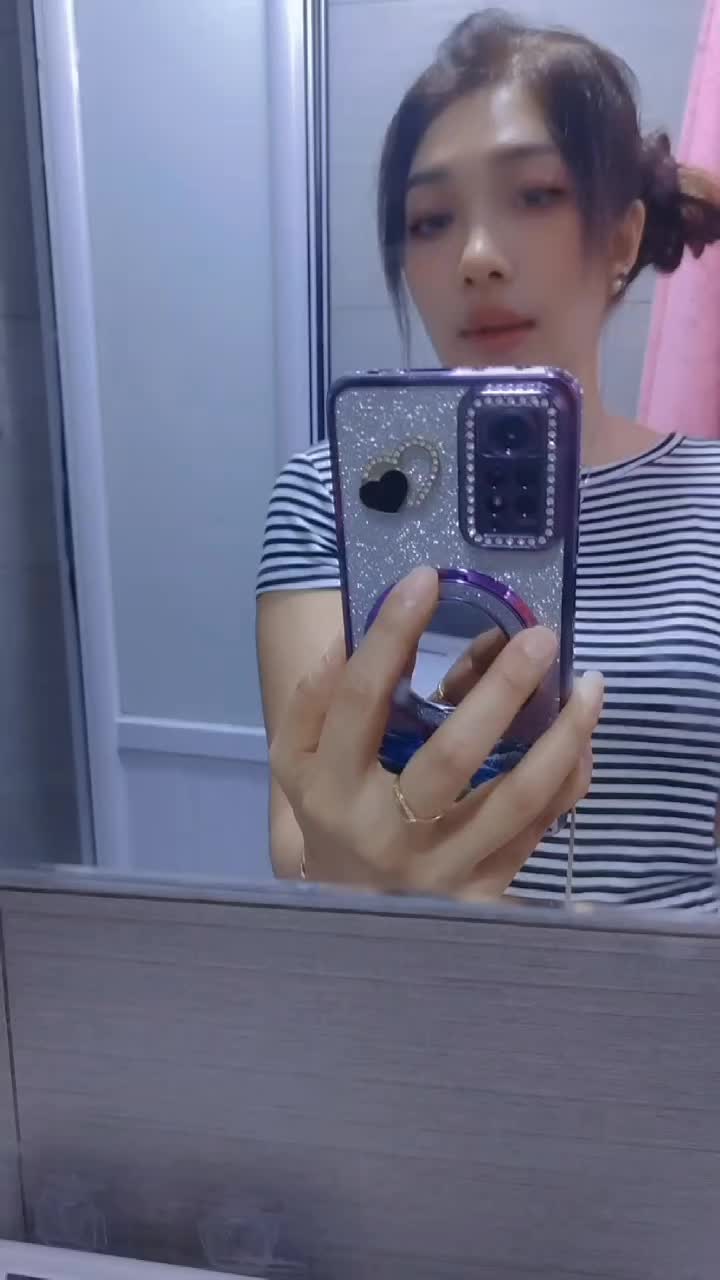 @💕⃝🕊️🅰️dityaputra 💕⃝🕊️