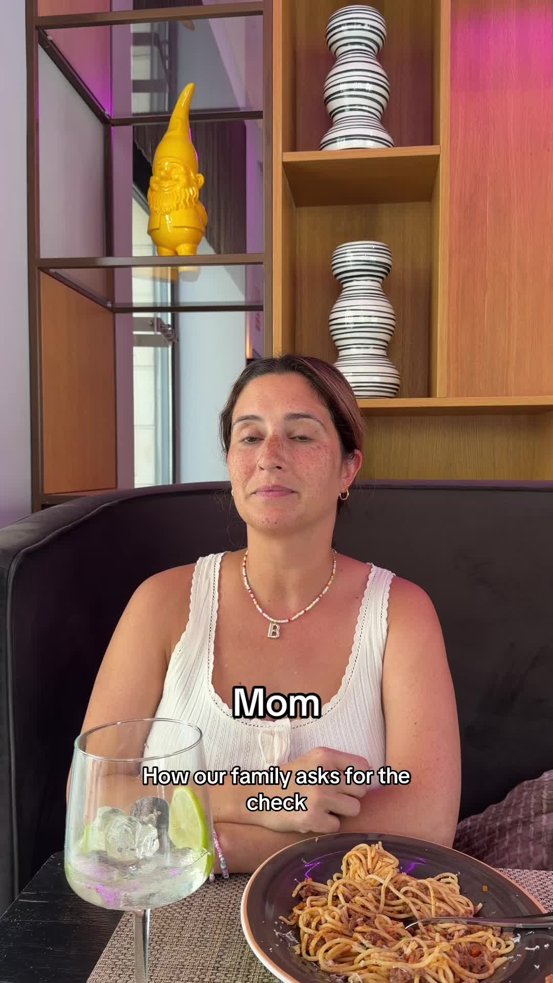 @Brittany Muddamalle