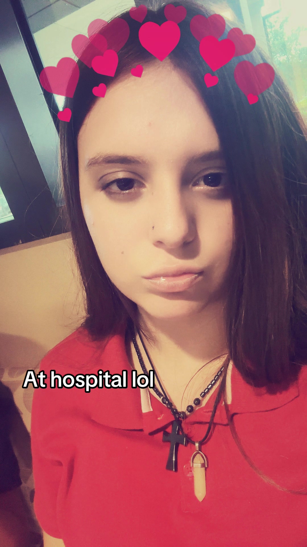 @Peyton5357