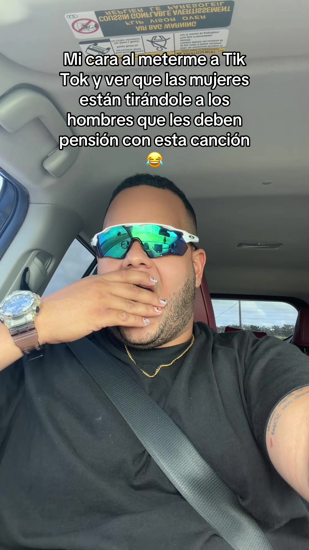 @Willy Sant