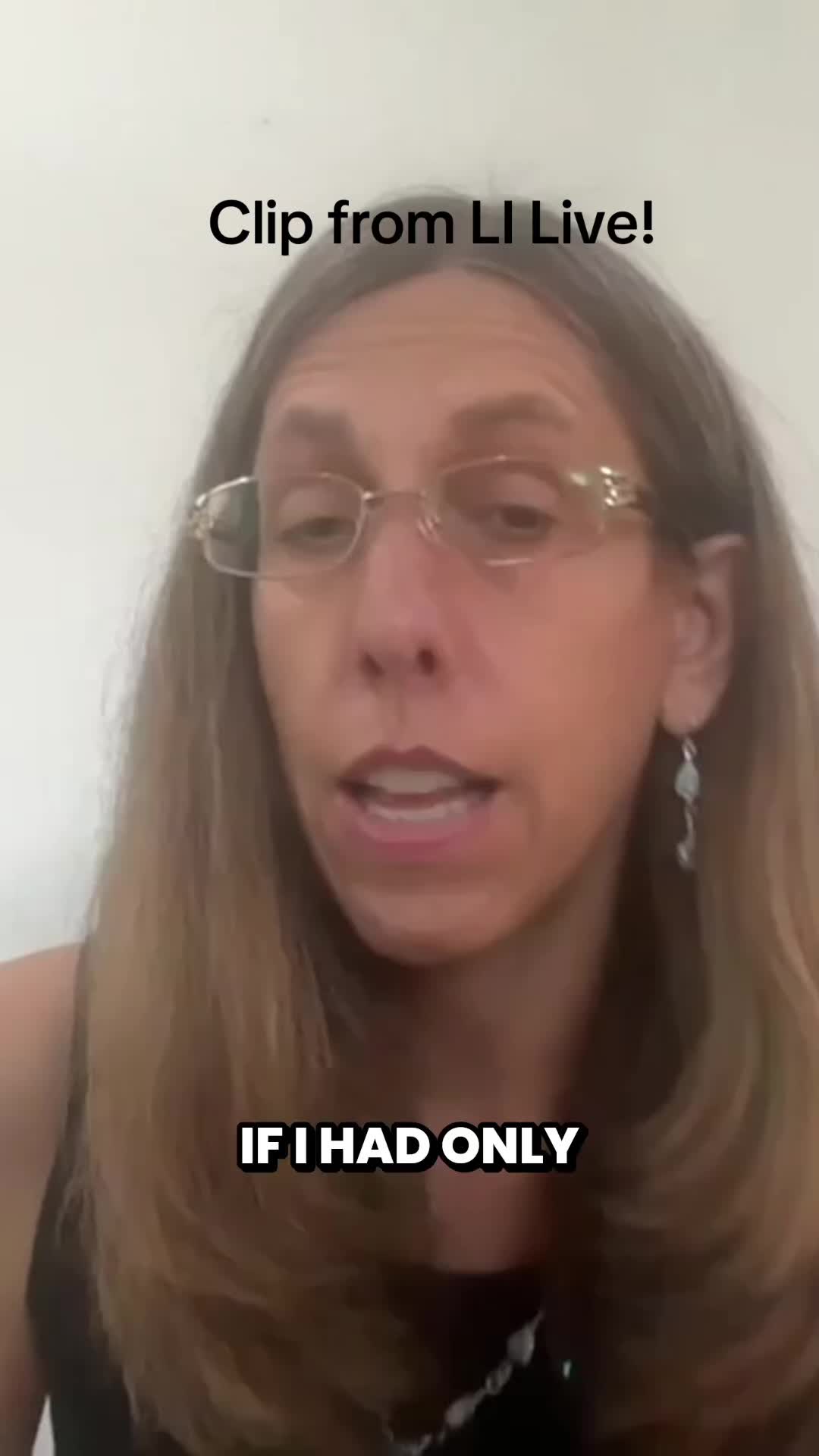 @Ellen Lubensky