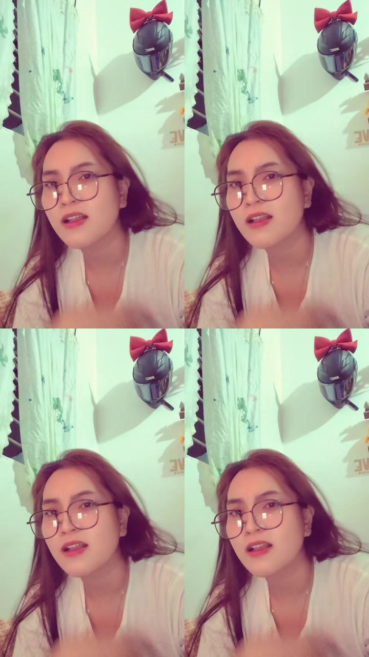 @marie🎧🏳🌈