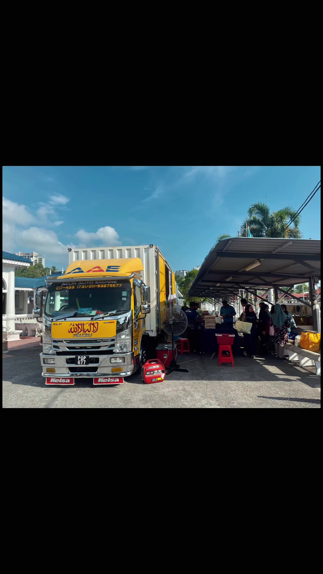 @🇲🇾 mohd aLim 🇲🇾