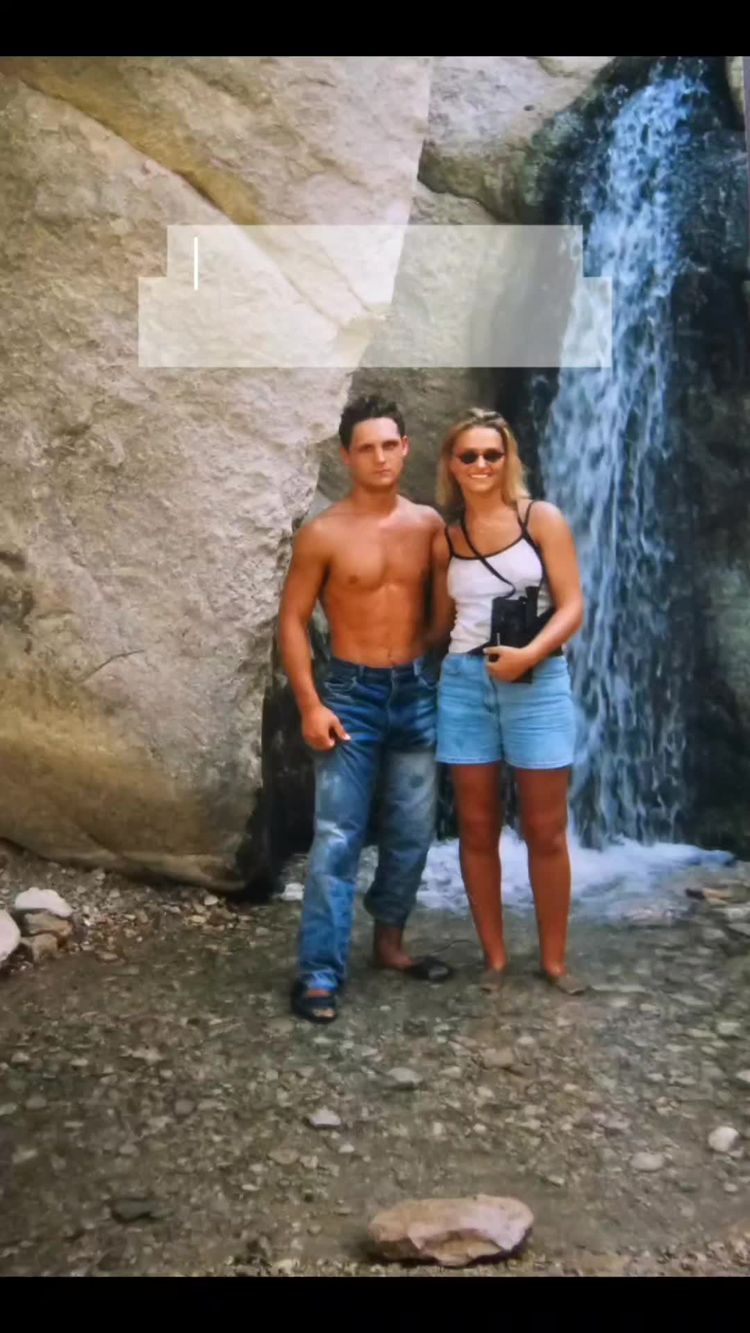 @Olga Schneider
