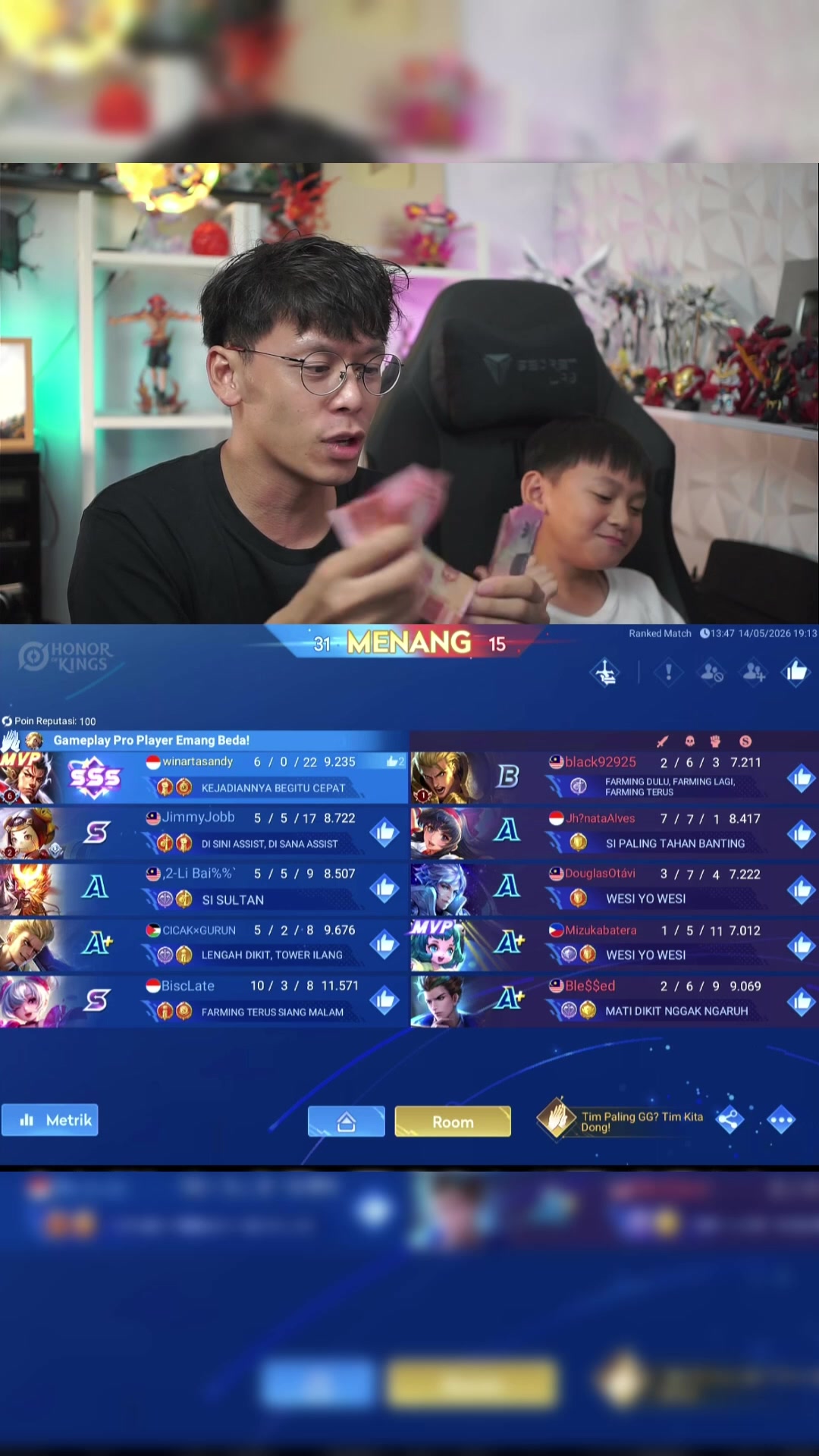 @winartasandy