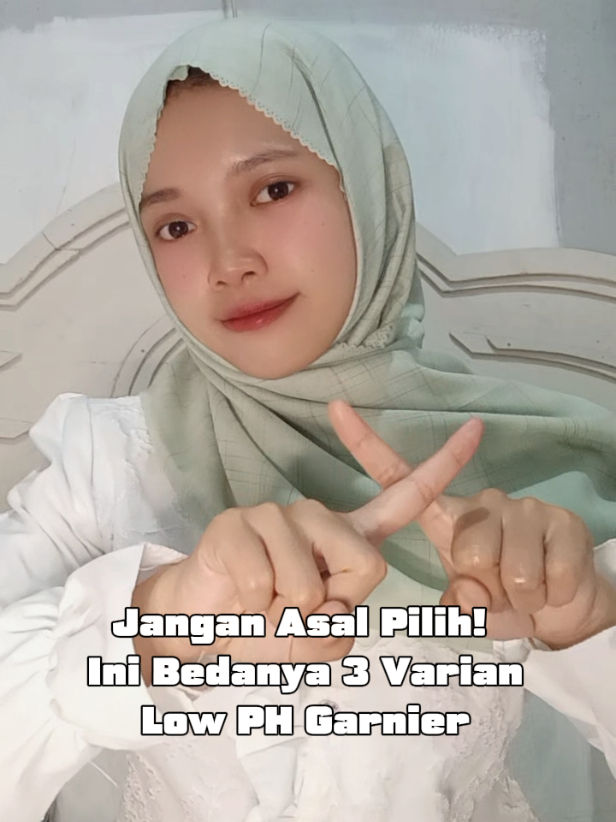 @anyund03