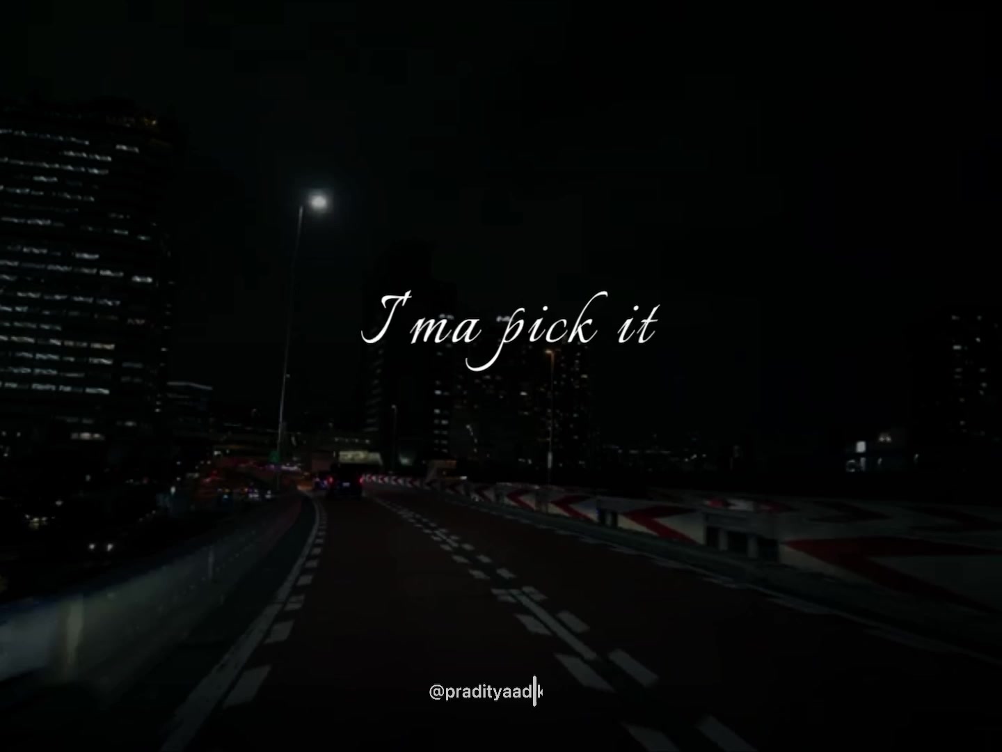 @Dikaaa