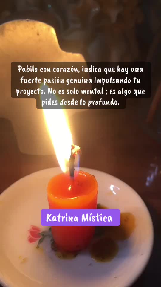 @katrina&bull;
