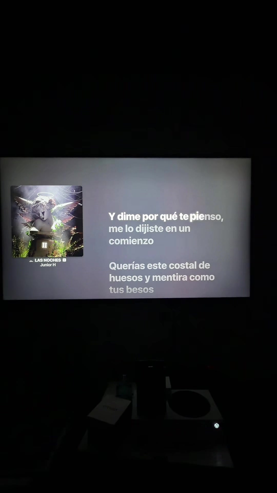 @FreddyHP