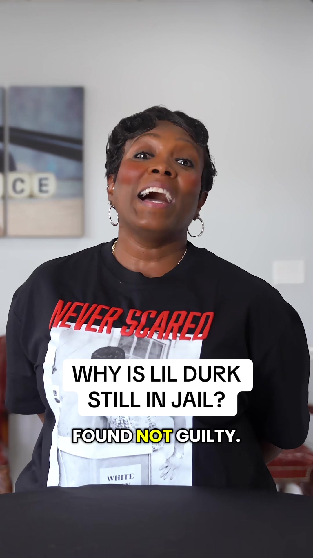 @Attorney Stephanie