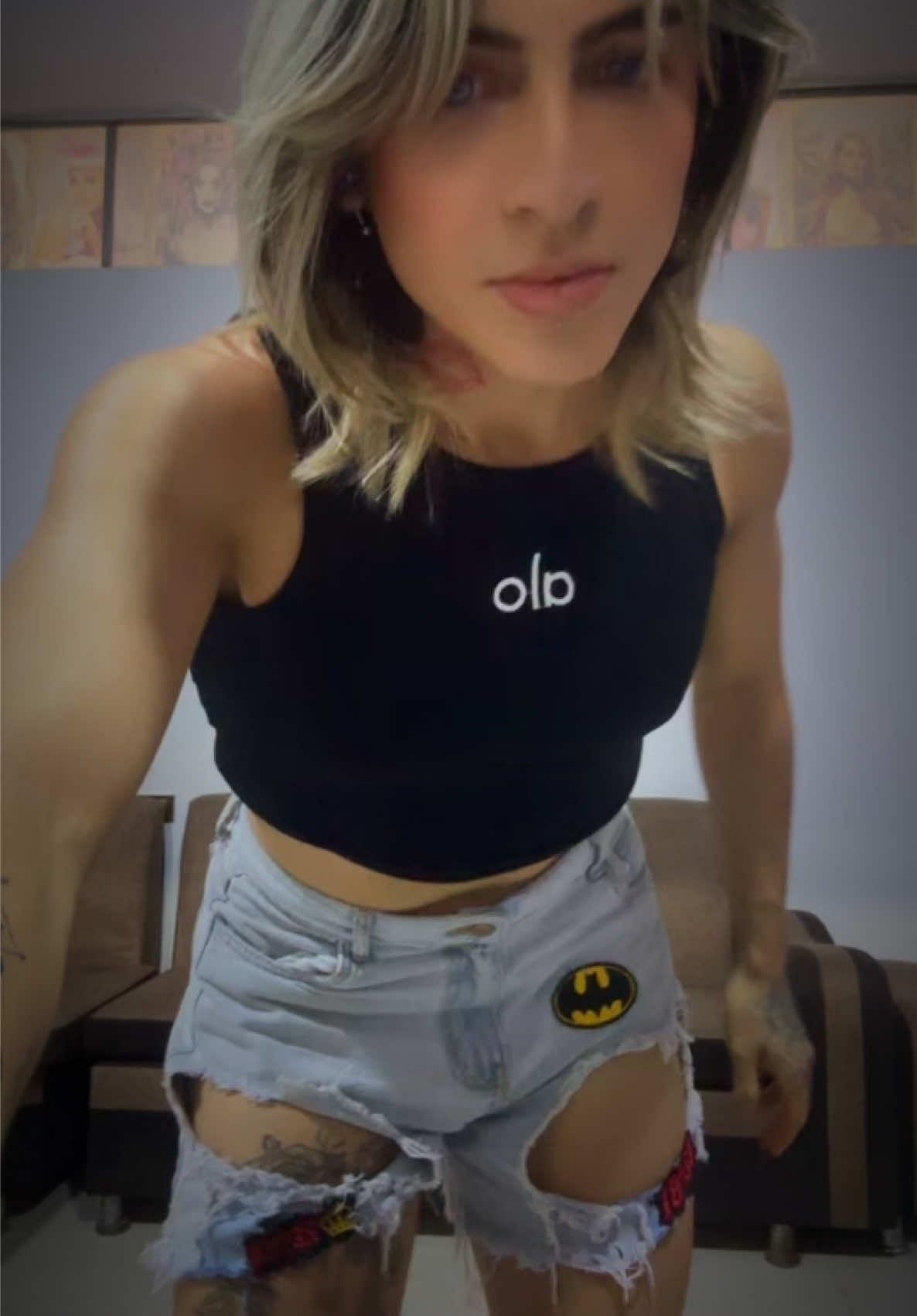 @ADi foxx