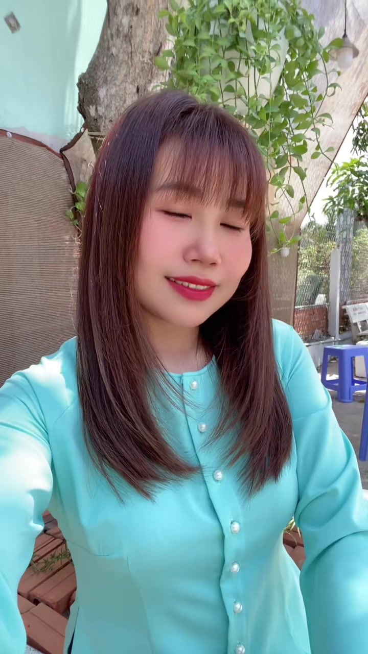 @Phạm Kiều Tiên
