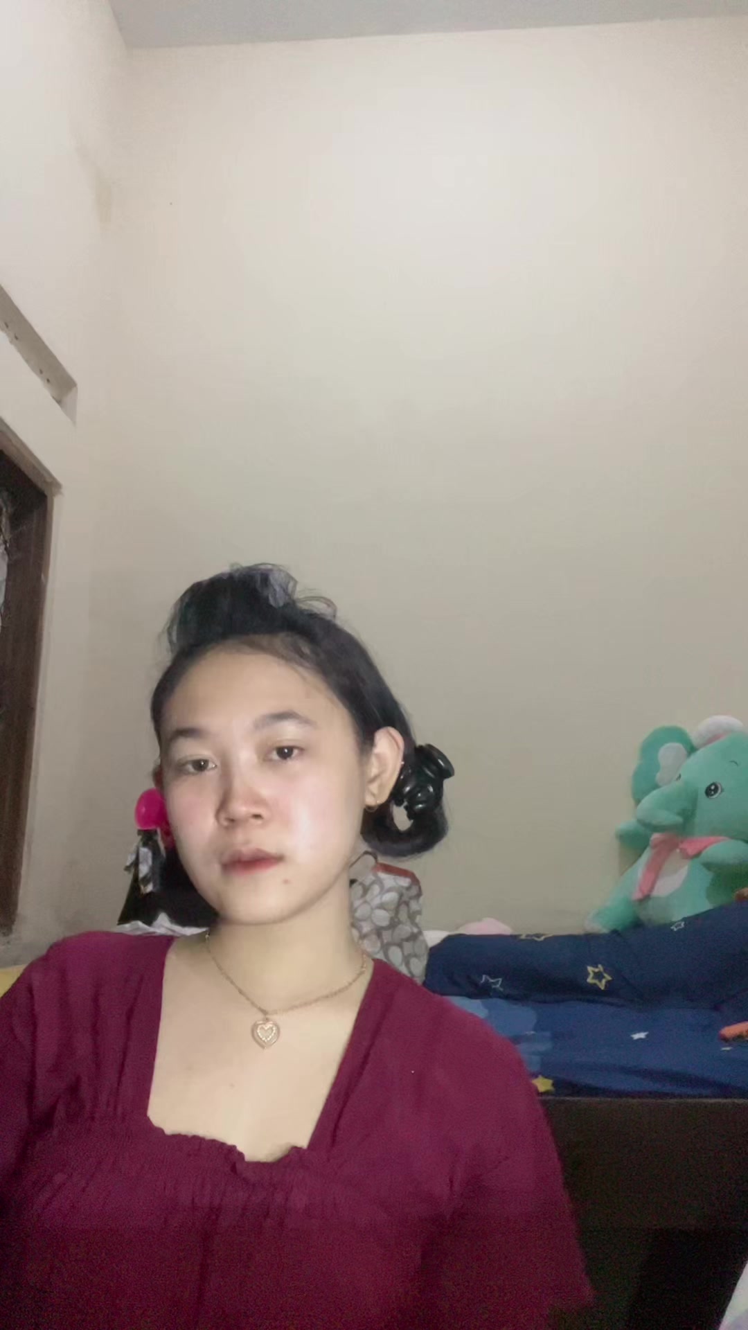 @zckqlyyy