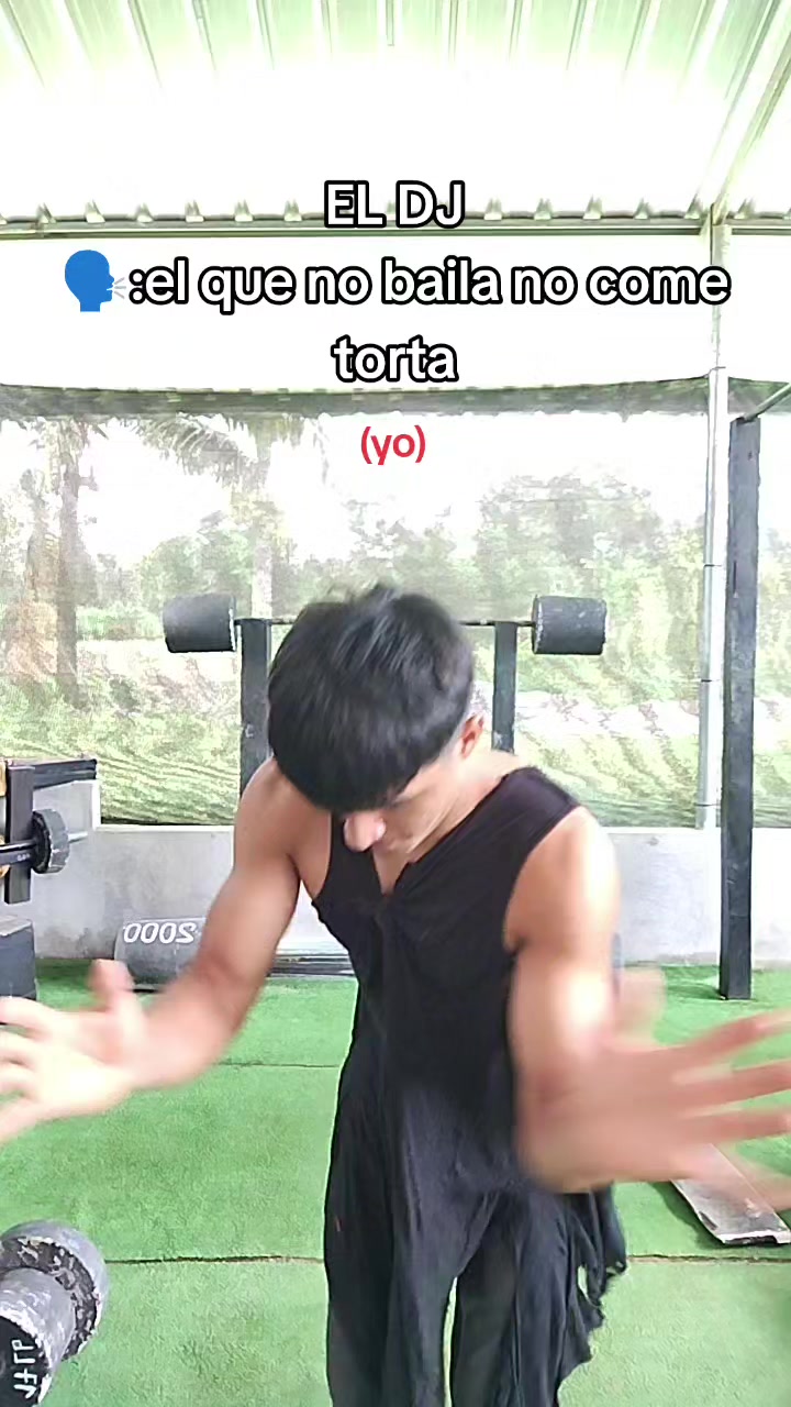 @TINO_FITNESS