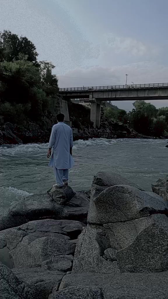 @✌️nawabsha905💔