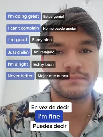 @ginorai