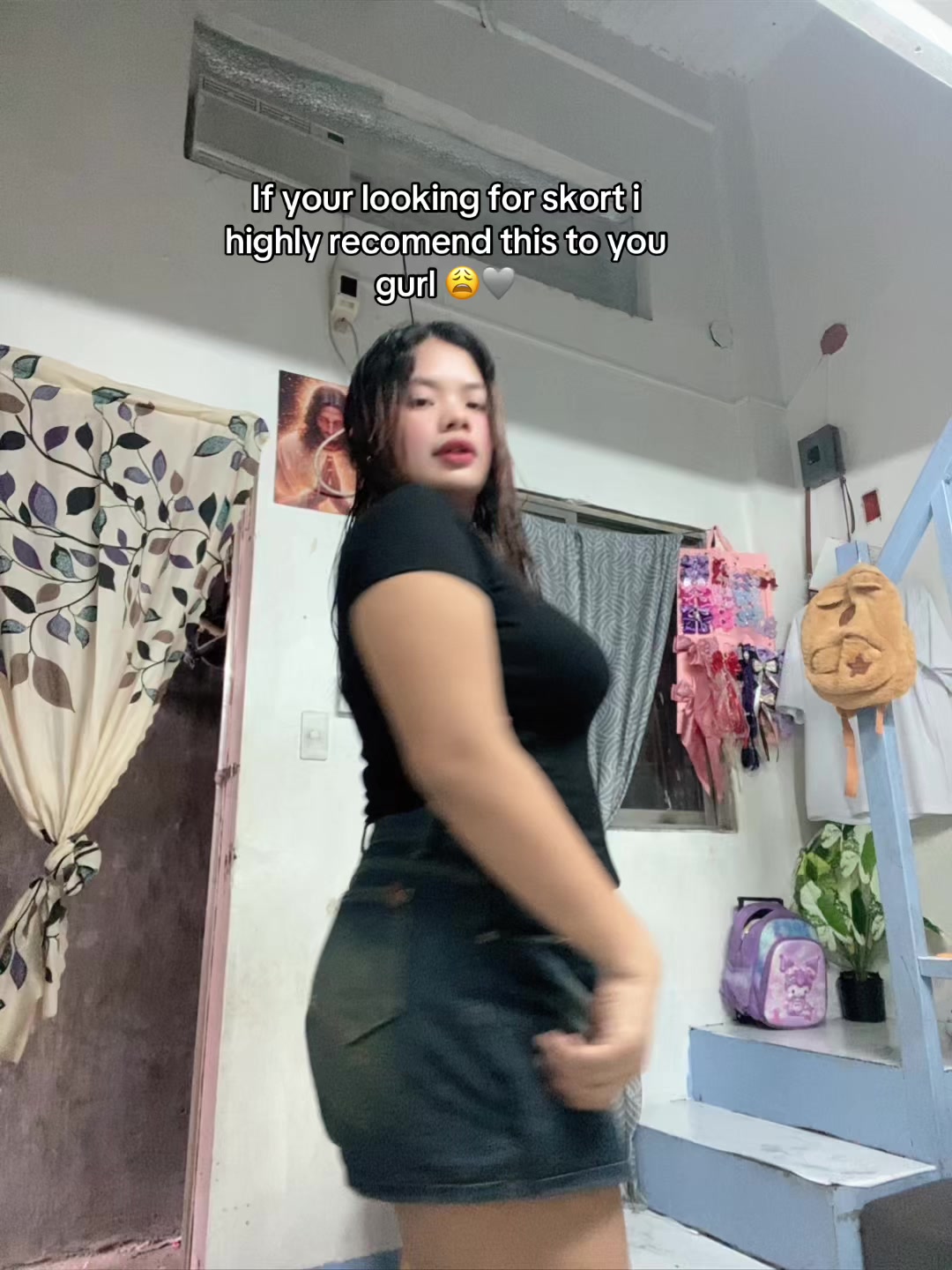 @Ella 🦋