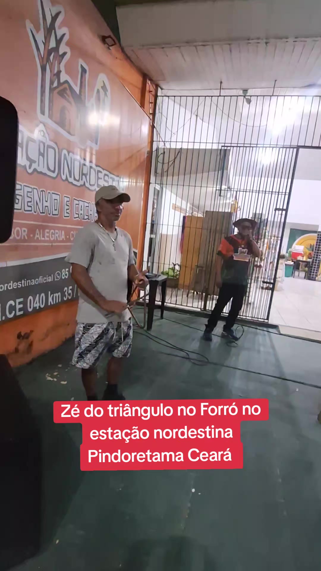@Adailo Pinheiro