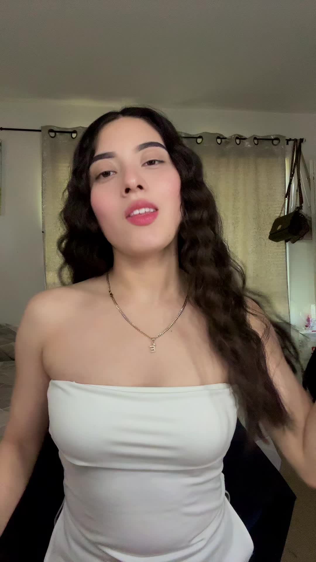 @€rika Hernandez