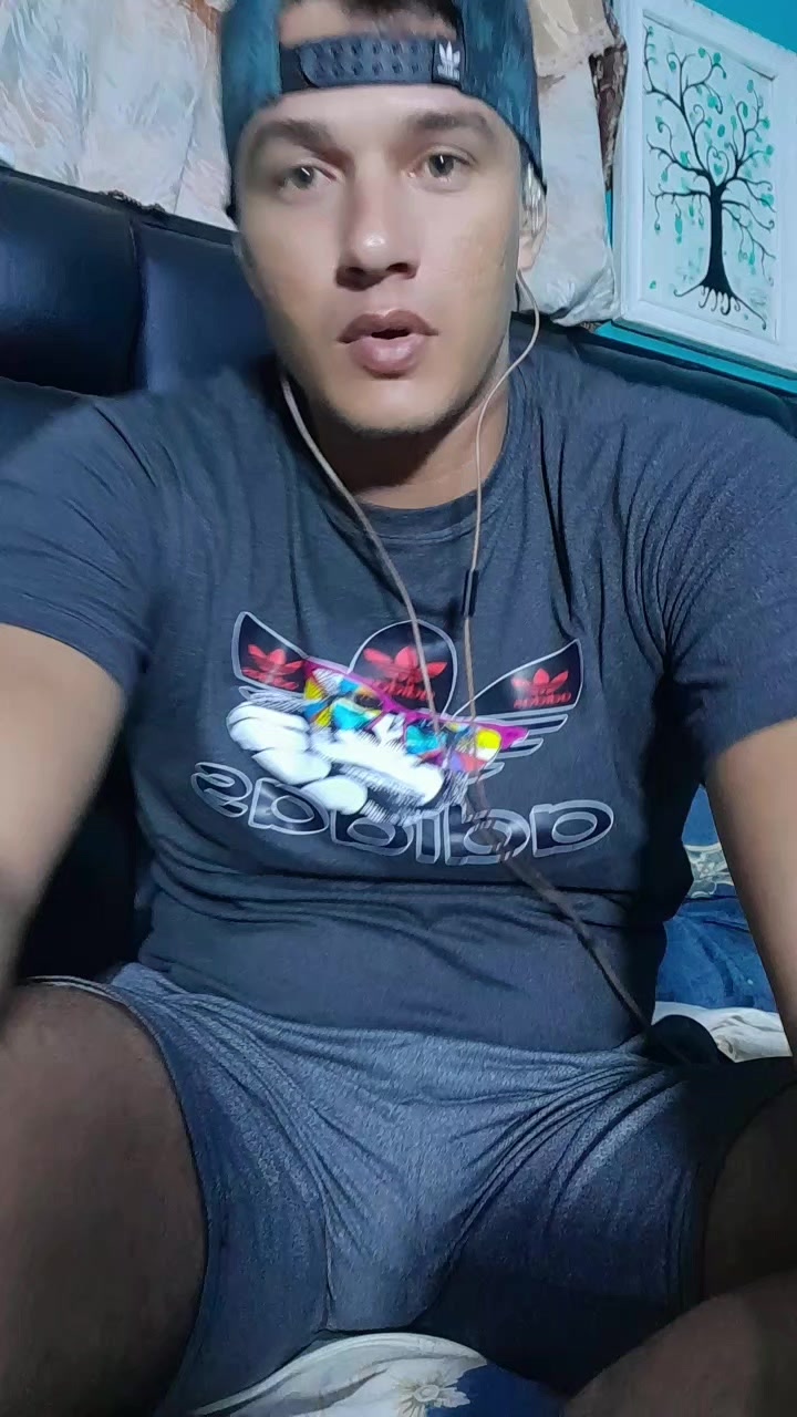 @danielgomusica