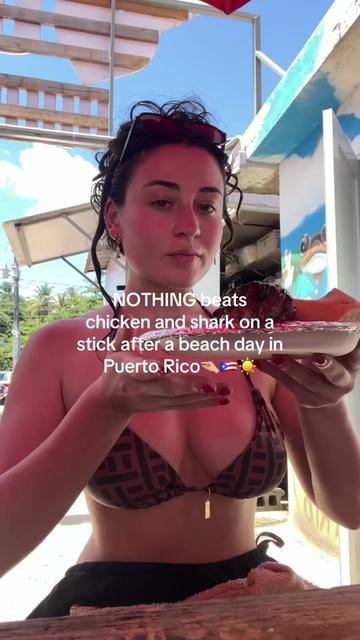 @theannessa