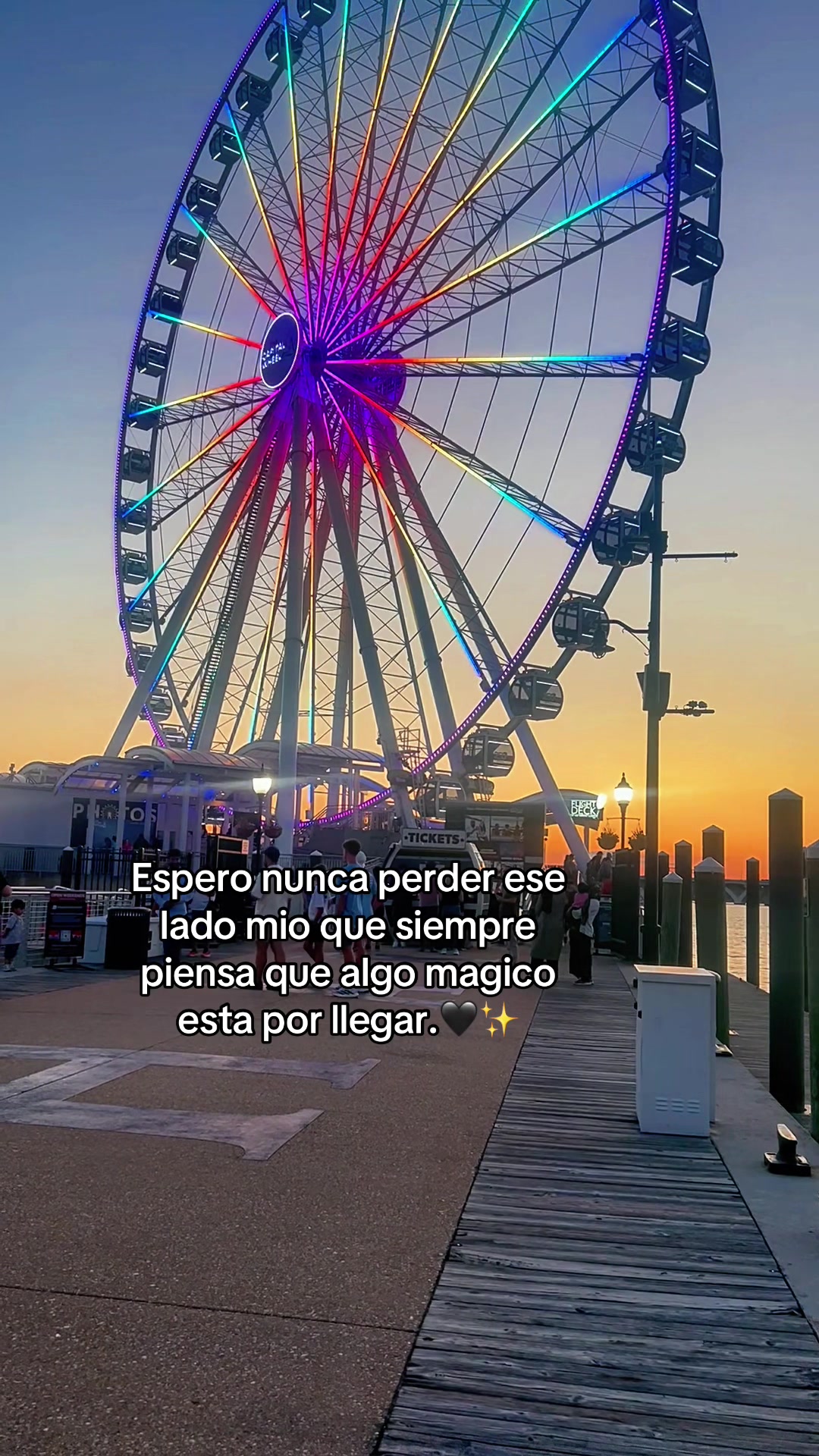 @Jenny🖤