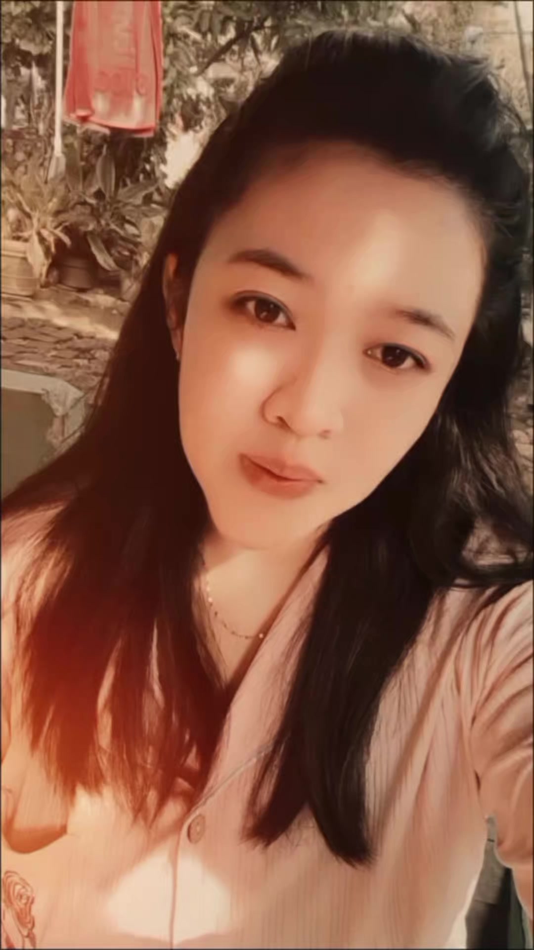 @indri handayani rahayu