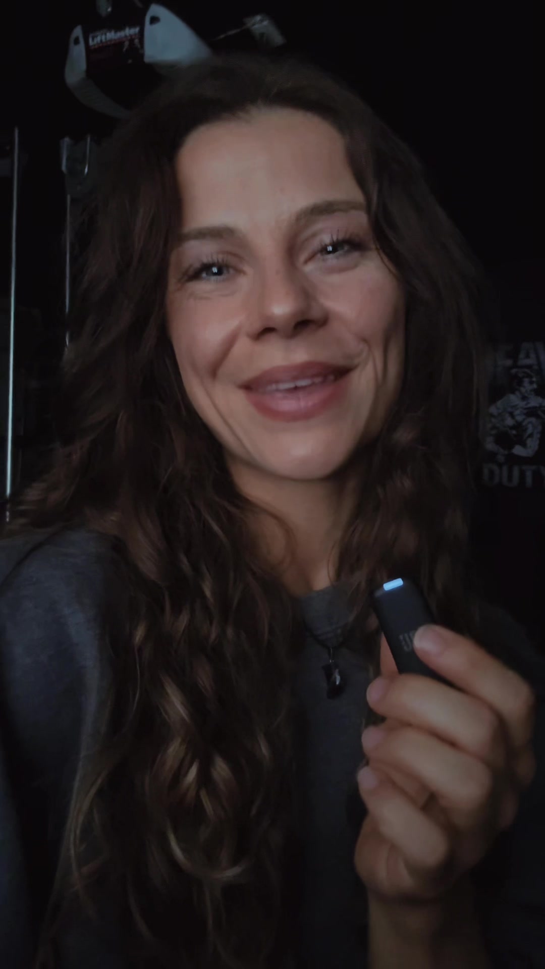 @ASH 🇨🇦⚡️