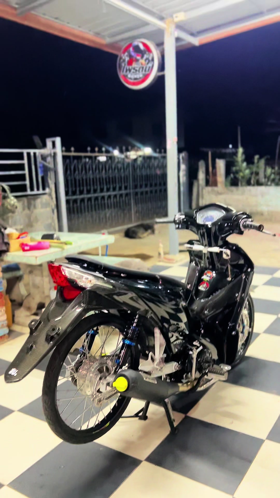 @Fb:ไพรัตน์ สุพร