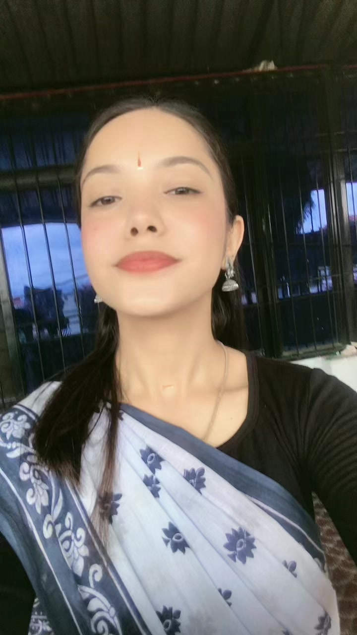@प्रीति 💫