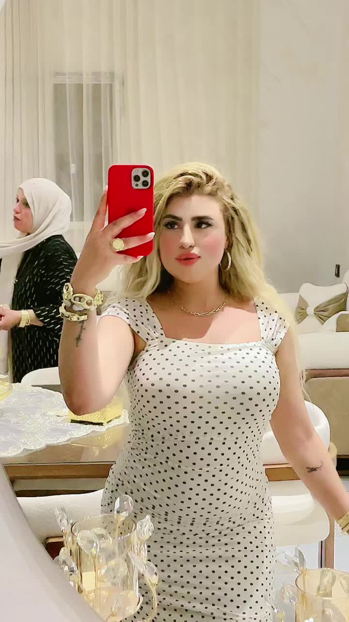 @المسرارة 🇹🇳👑