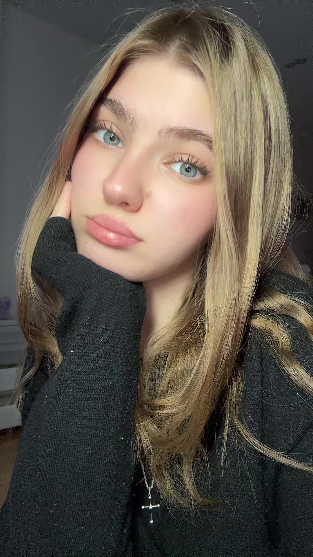 @Gg🎐