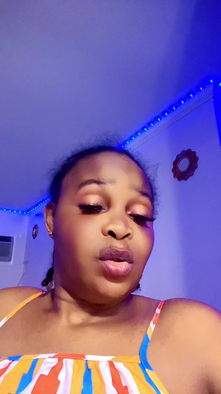 @olga