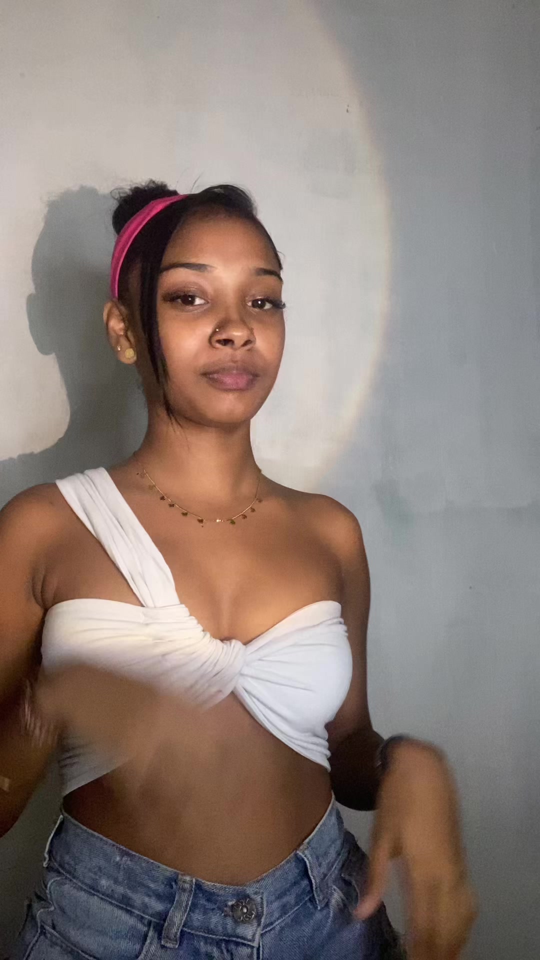 @S💋!