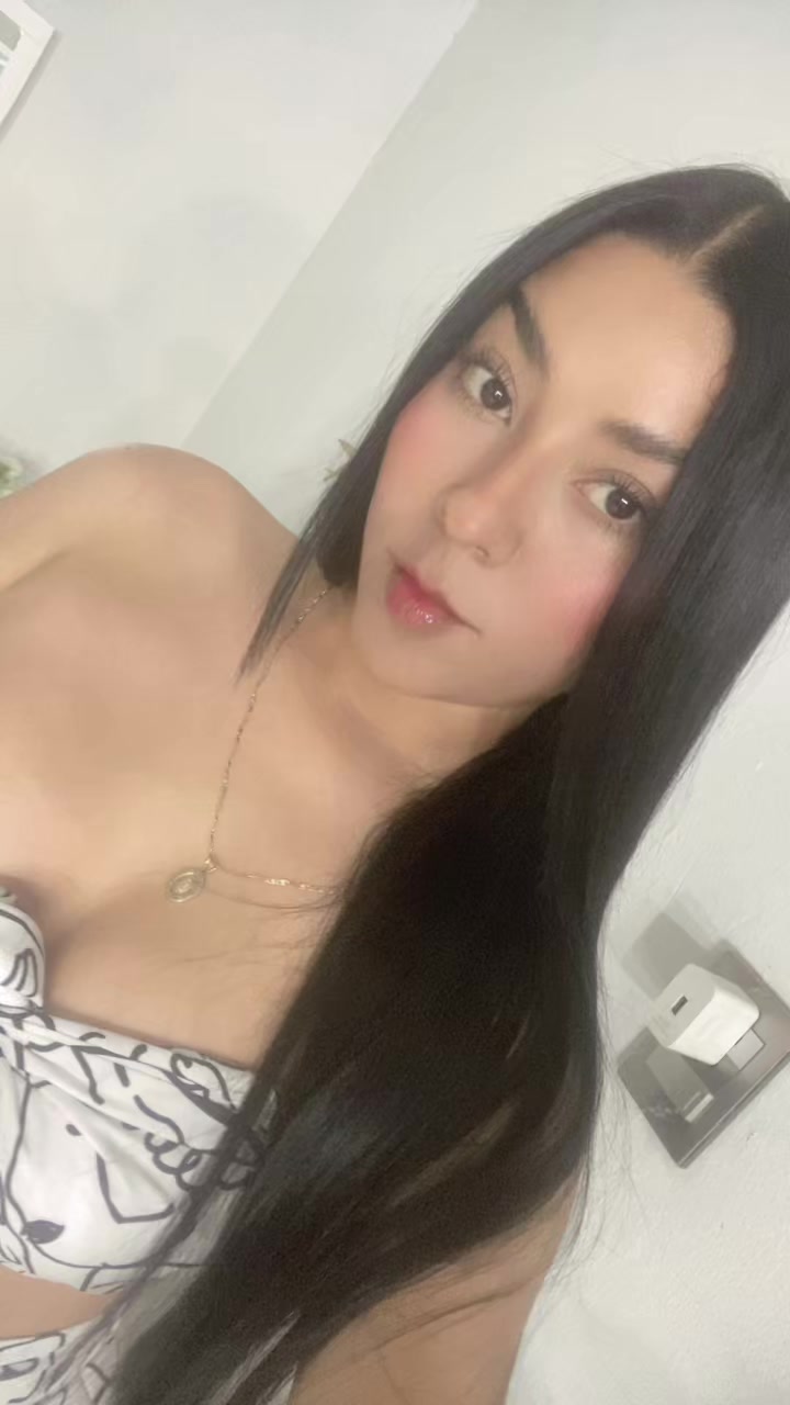 @pau.🍒