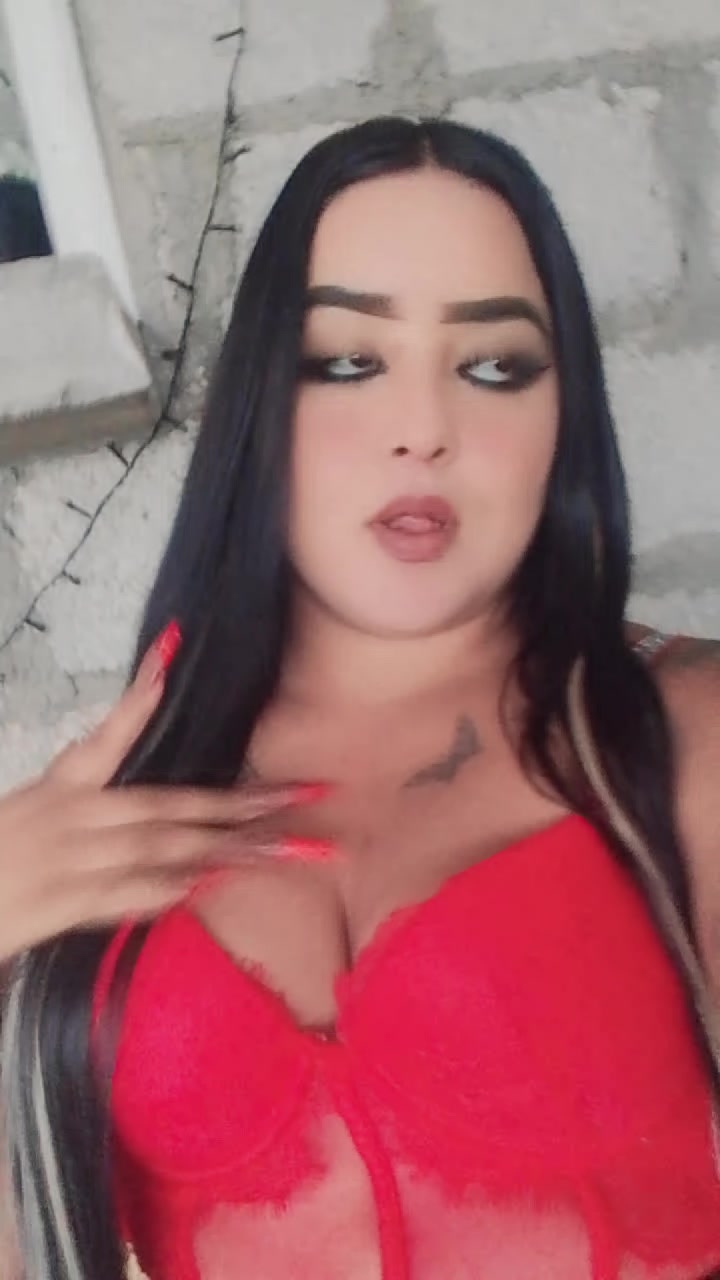 @Mirandita ☘️🫀