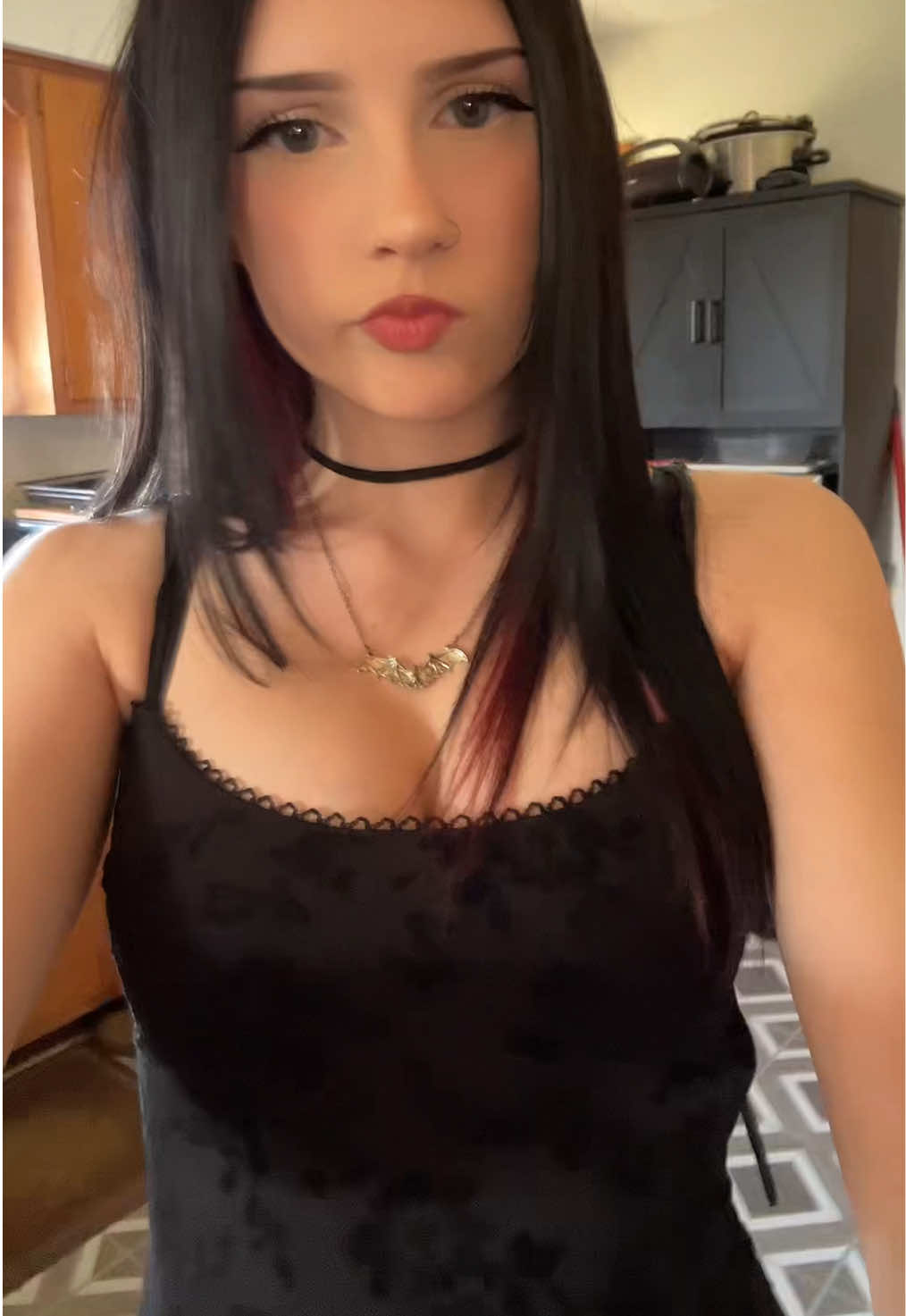 @null