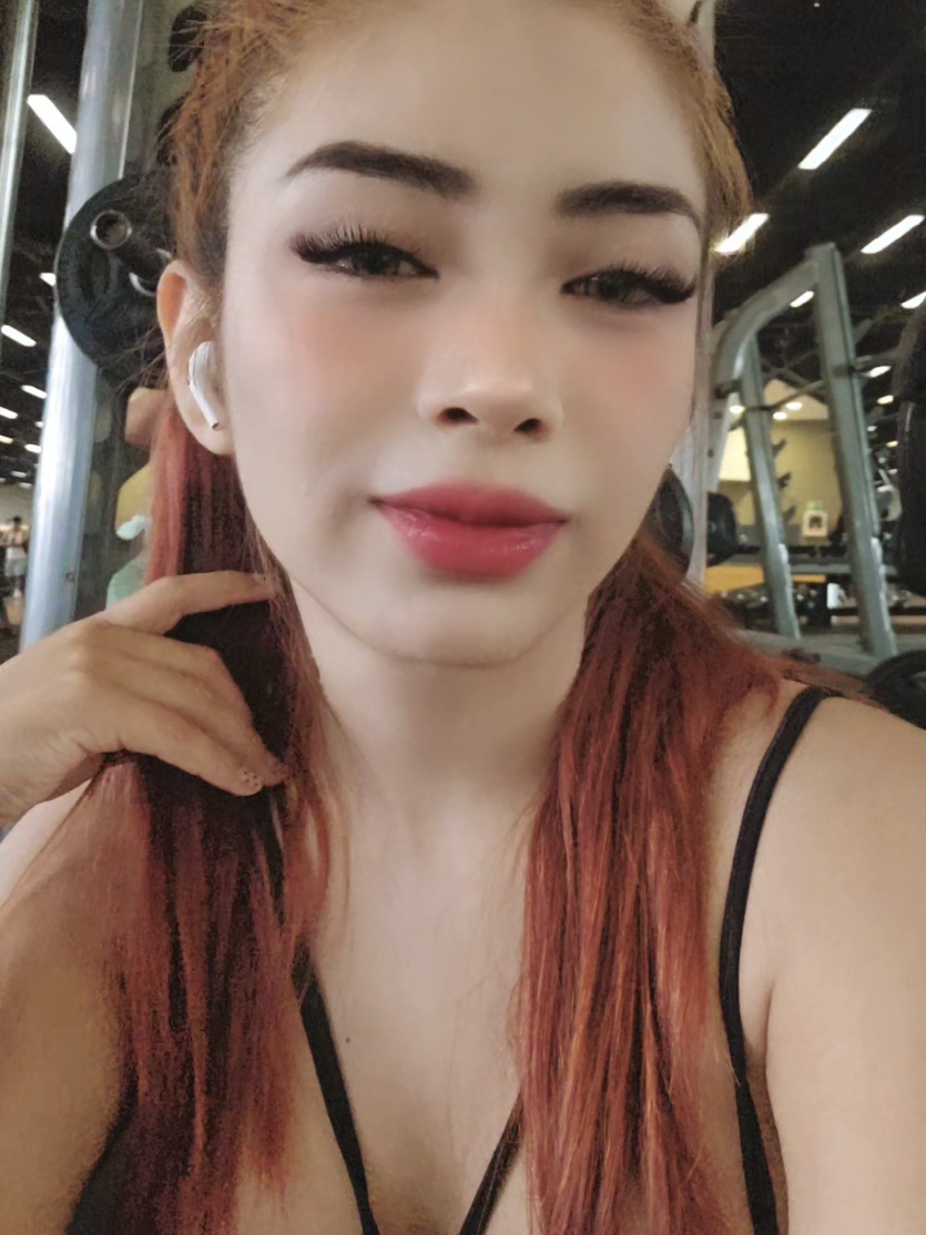 @Tania Falla Yong
