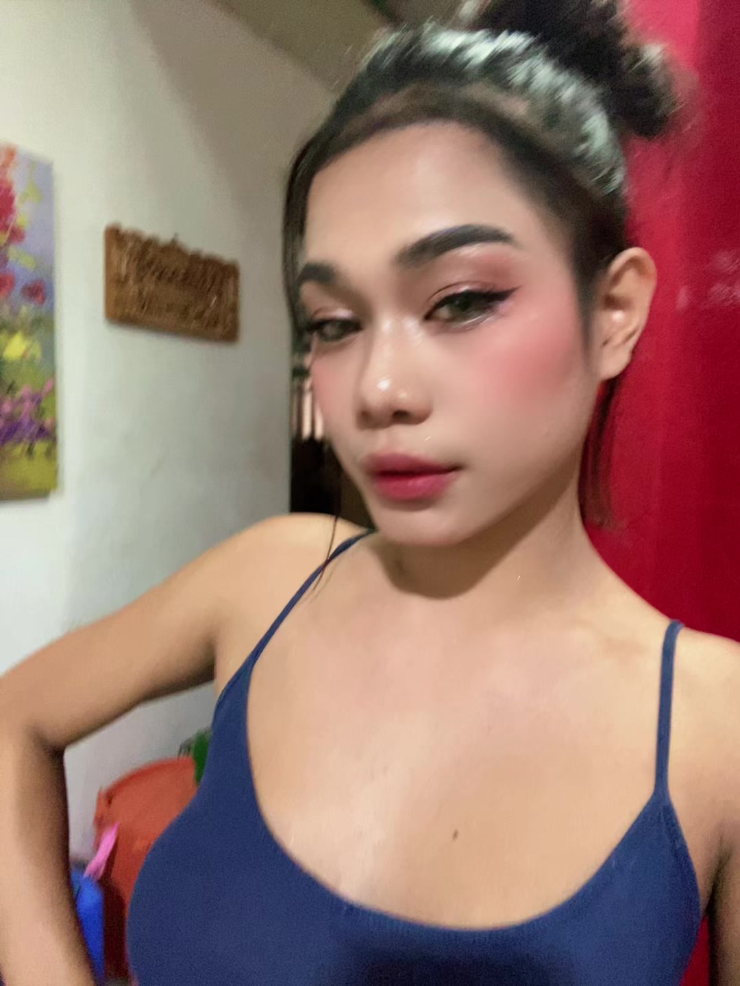 @Natallie