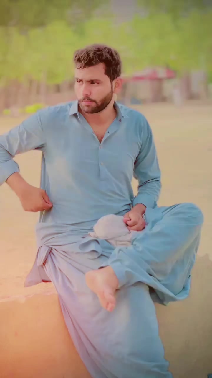 @SHEERAZ💫🔥