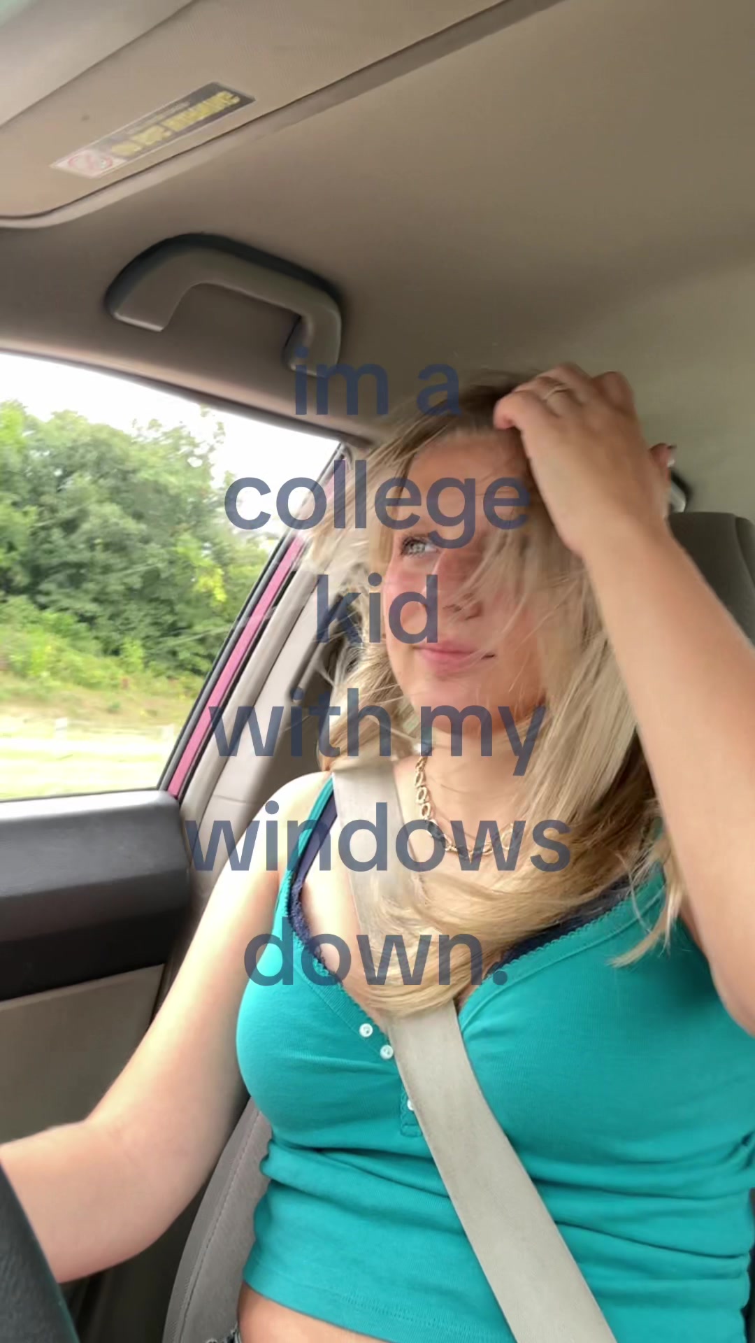 @simply.shania