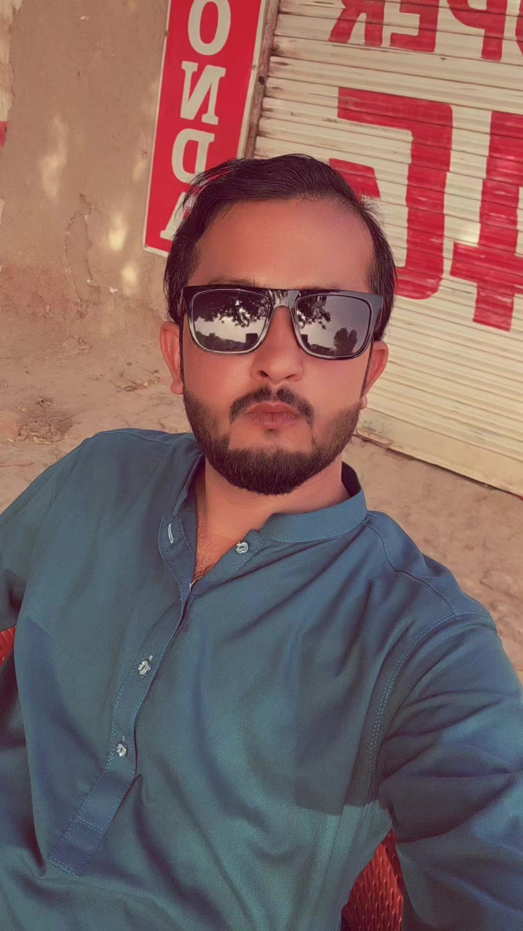 @(Akram)(kheer)(🫶)اکرم کھیر
